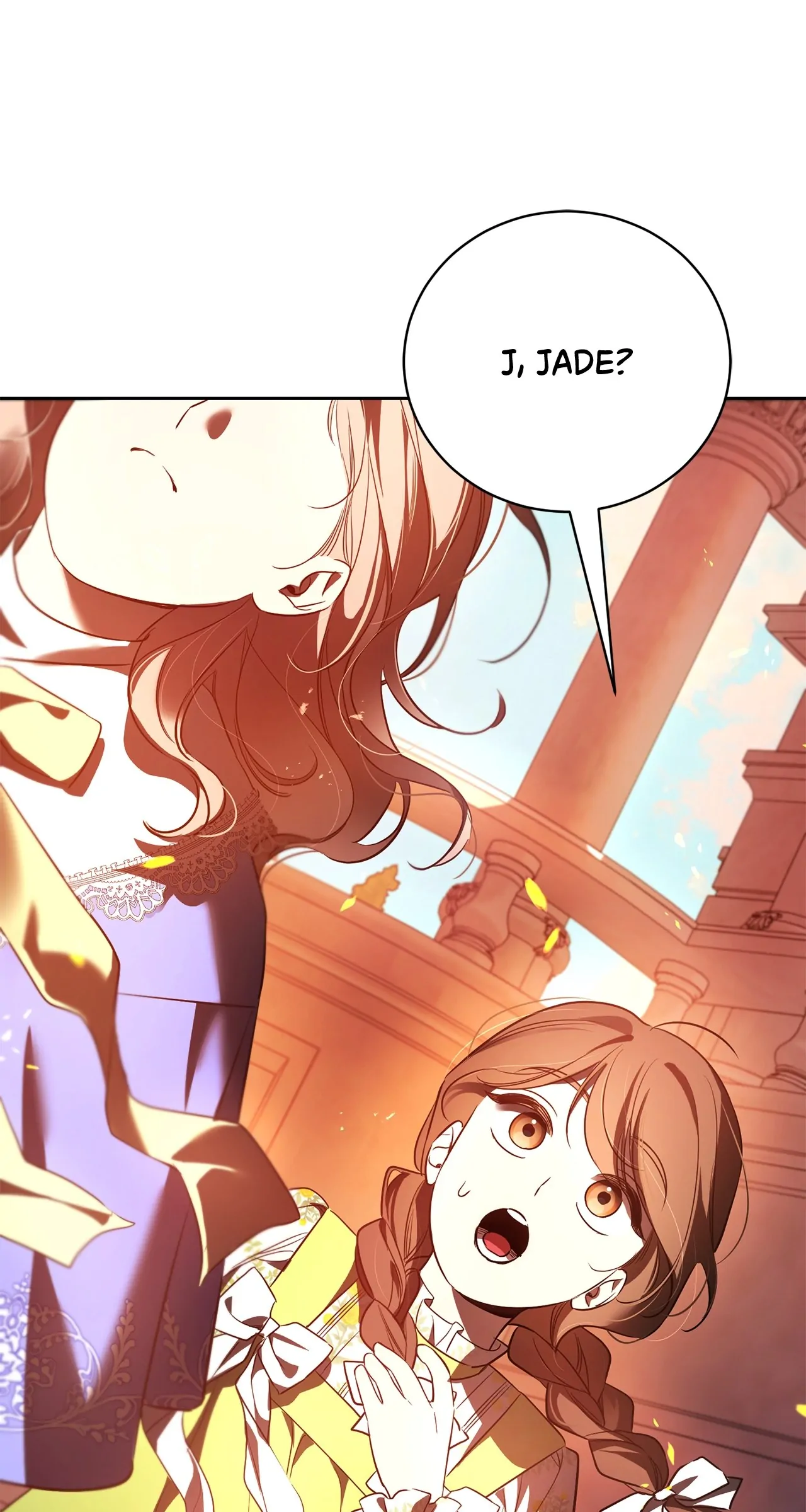 How to Choose Your Knight Chapter 7 page 93
