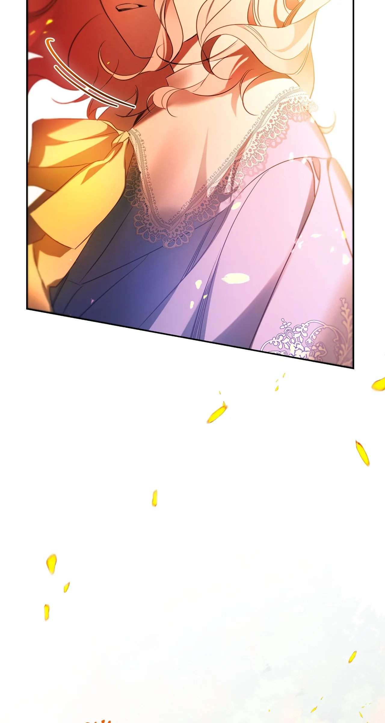 How to Choose Your Knight Chapter 7 page 95