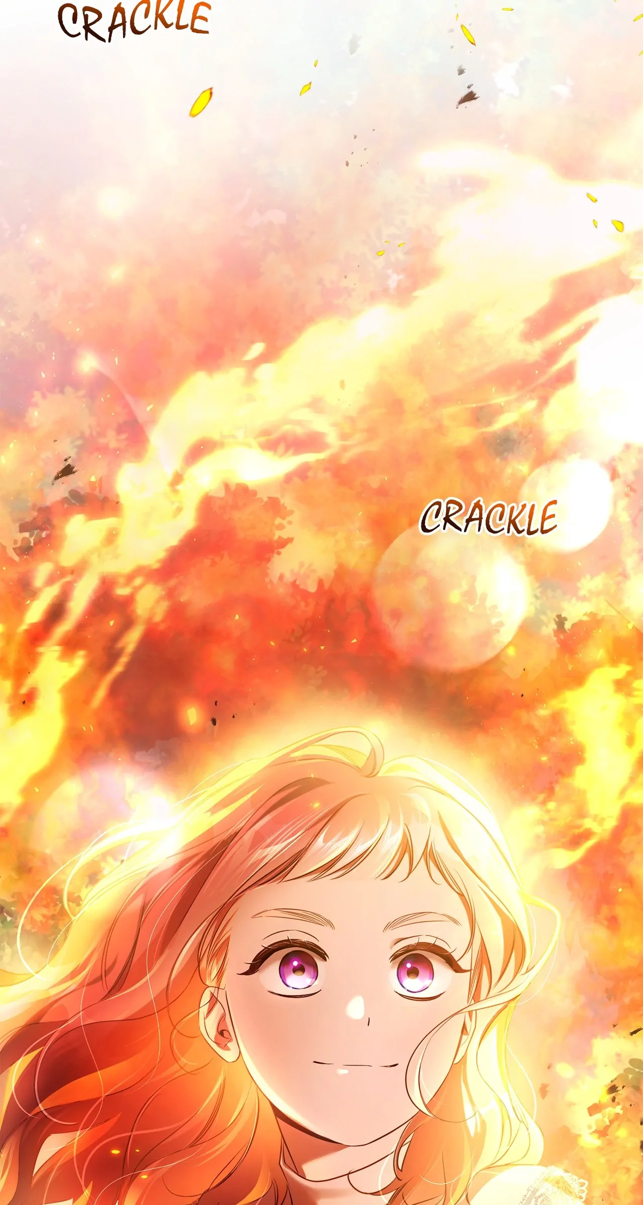 How to Choose Your Knight Chapter 7 page 96