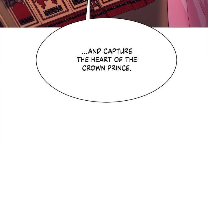 How to Clear a Dating Sim as a Side Character Chapter 1 page 35