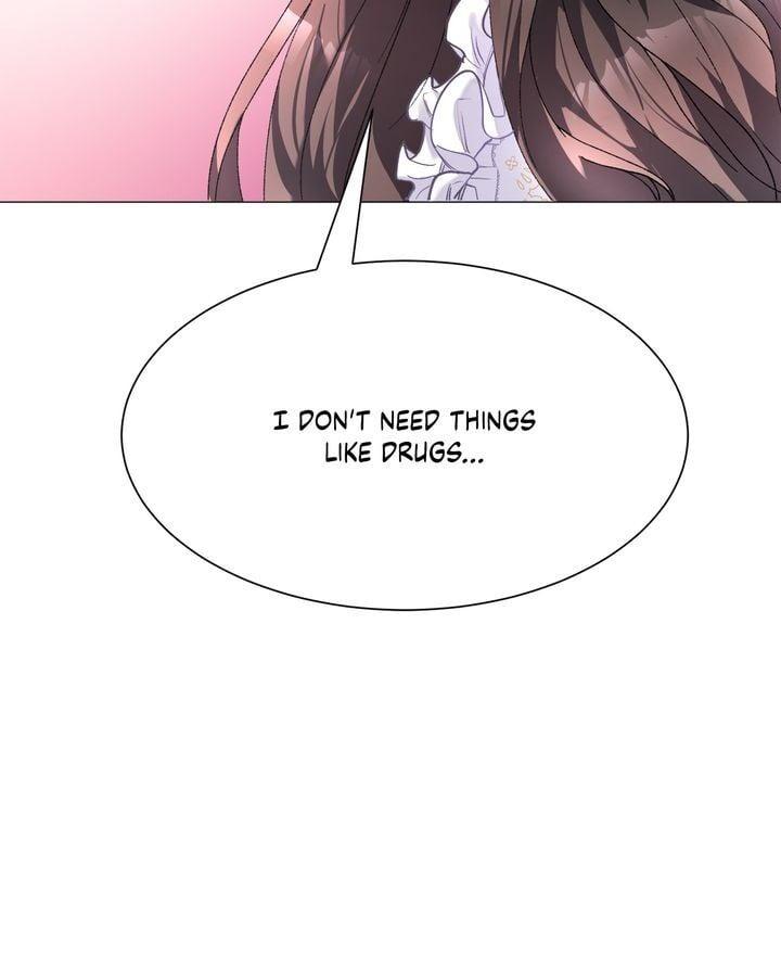 How to Clear a Dating Sim as a Side Character Chapter 1 page 40