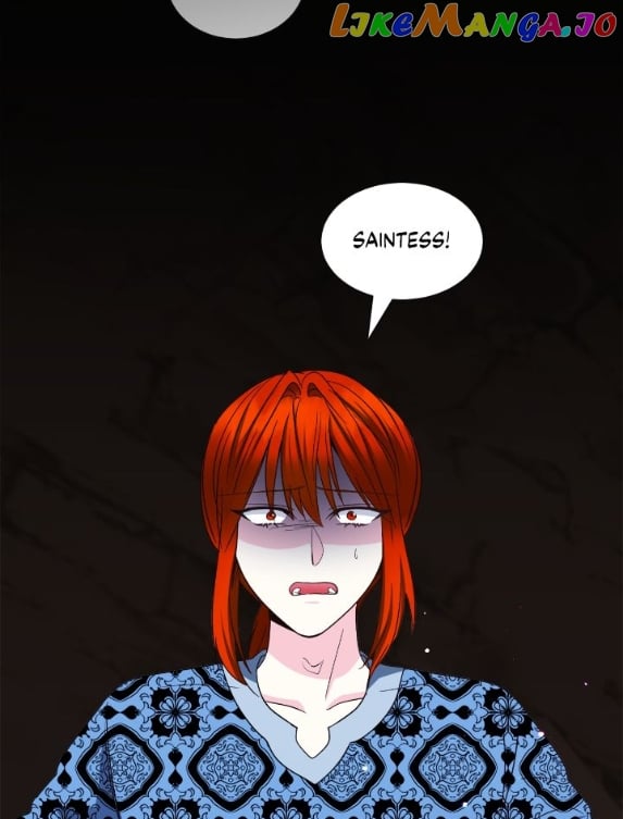 How to Clear a Dating Sim as a Side Character Chapter 101 page 10