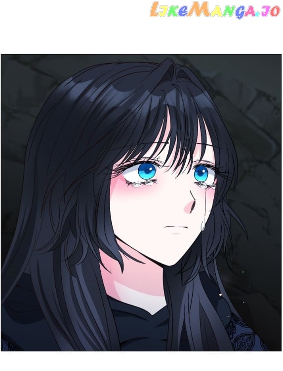 How to Clear a Dating Sim as a Side Character Chapter 101 page 12