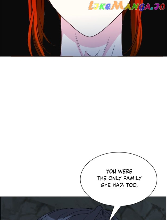 How to Clear a Dating Sim as a Side Character Chapter 101 page 18