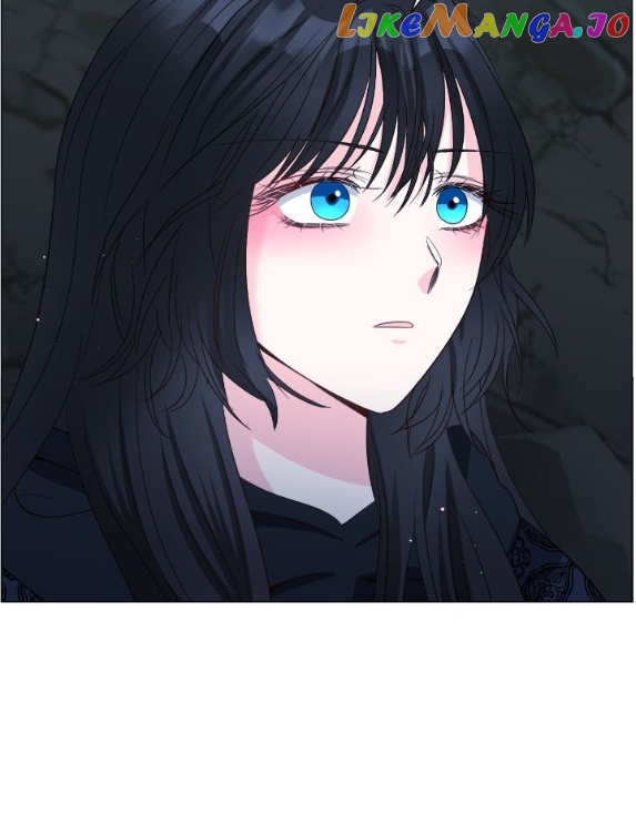 How to Clear a Dating Sim as a Side Character Chapter 101 page 19