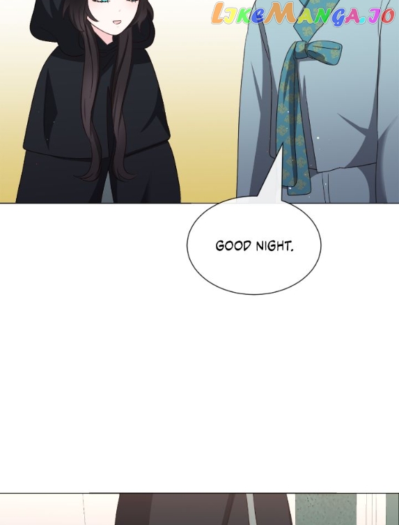 How to Clear a Dating Sim as a Side Character Chapter 101 page 32