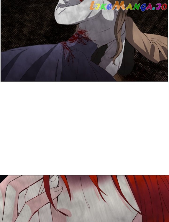 How to Clear a Dating Sim as a Side Character Chapter 101 page 3