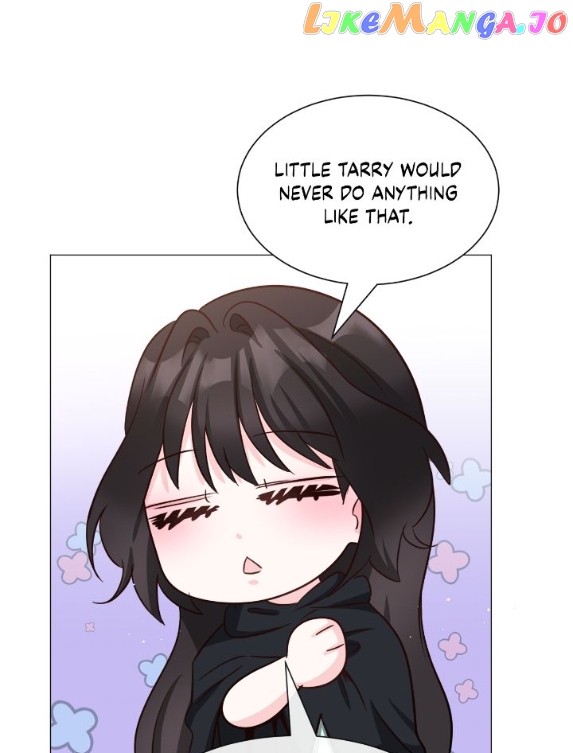 How to Clear a Dating Sim as a Side Character Chapter 101 page 41