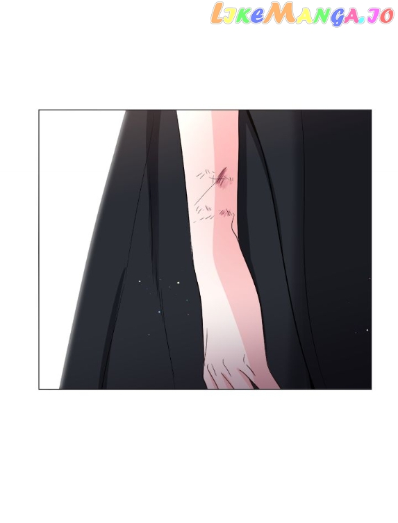 How to Clear a Dating Sim as a Side Character Chapter 101 page 56