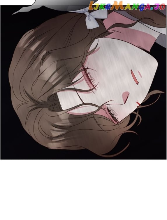 How to Clear a Dating Sim as a Side Character Chapter 101 page 5