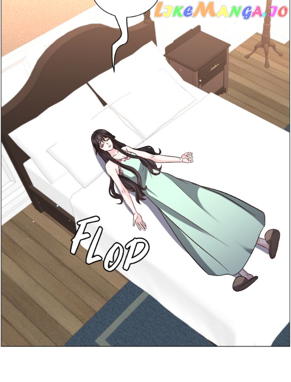 How to Clear a Dating Sim as a Side Character Chapter 101 page 63