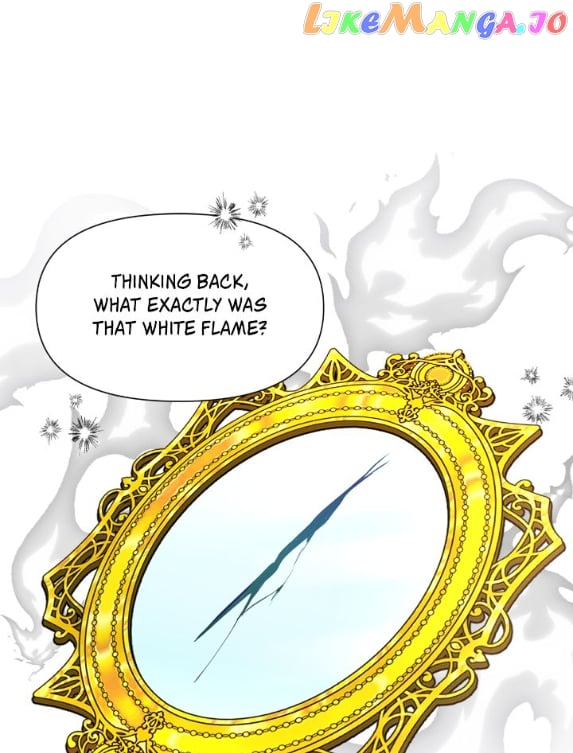 How to Clear a Dating Sim as a Side Character Chapter 101 page 64