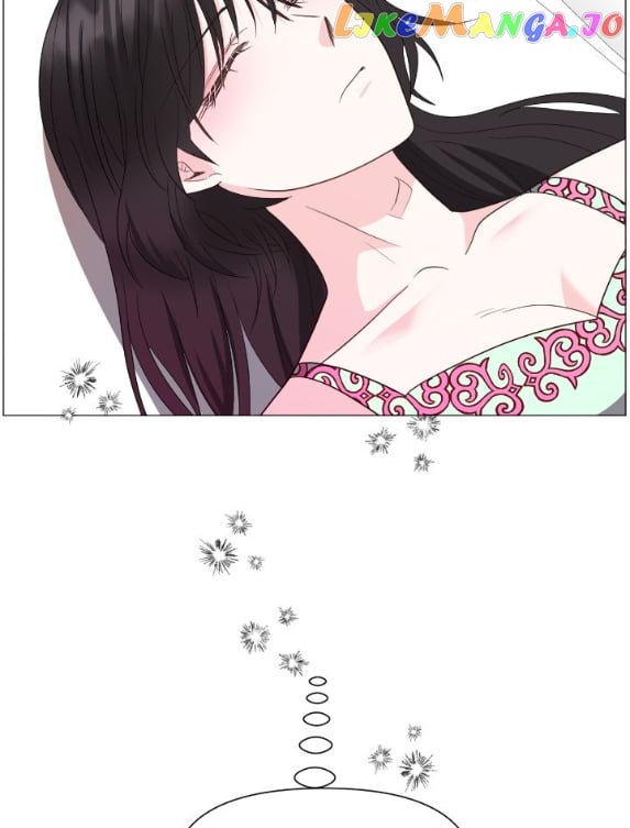 How to Clear a Dating Sim as a Side Character Chapter 101 page 66
