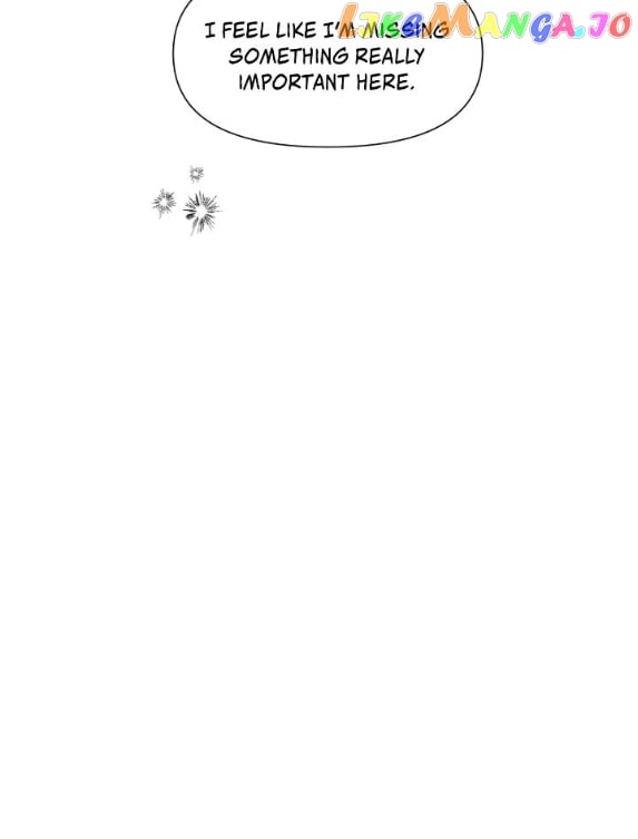How to Clear a Dating Sim as a Side Character Chapter 101 page 67