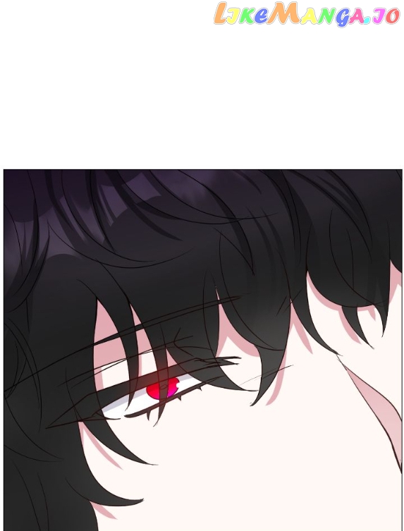 How to Clear a Dating Sim as a Side Character Chapter 101 page 68