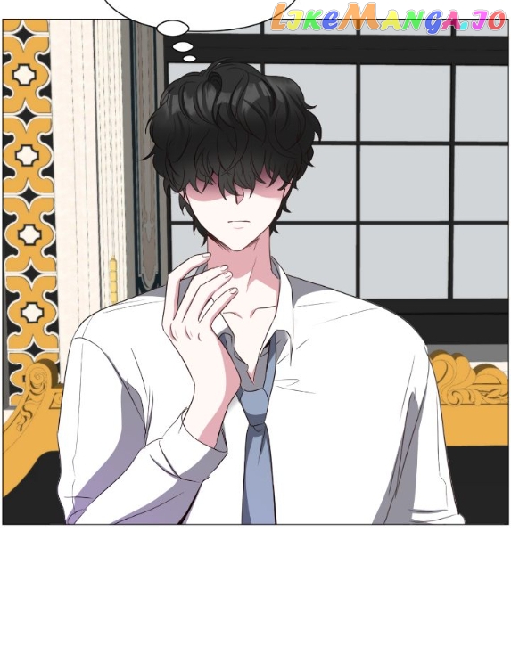 How to Clear a Dating Sim as a Side Character Chapter 101 page 71