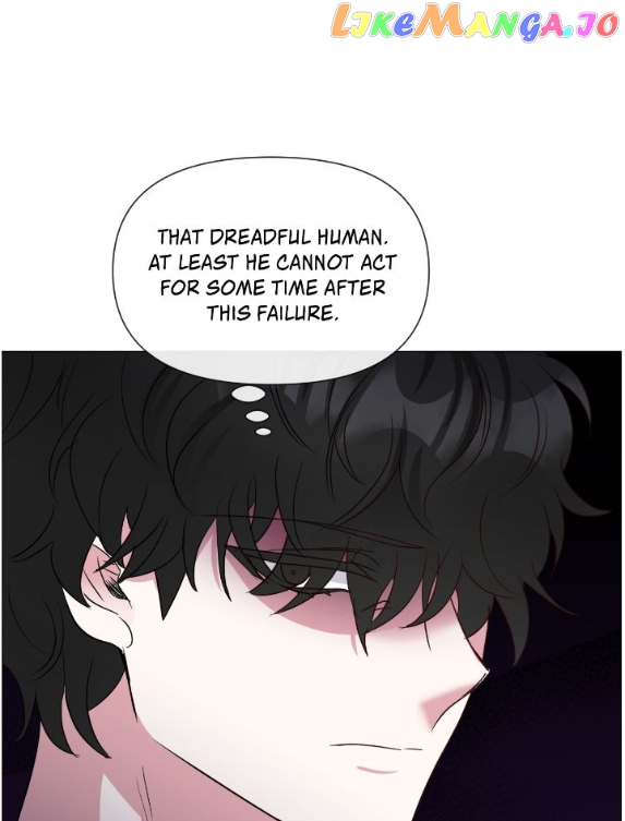 How to Clear a Dating Sim as a Side Character Chapter 101 page 75