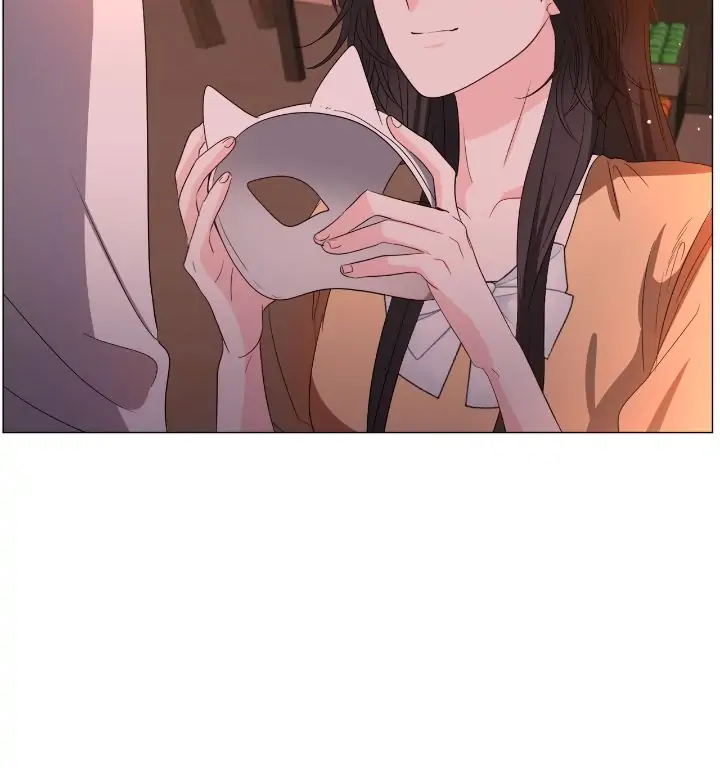 How to Clear a Dating Sim as a Side Character Chapter 104 page 14