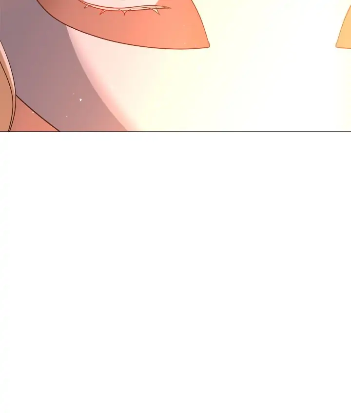 How to Clear a Dating Sim as a Side Character Chapter 104 page 25
