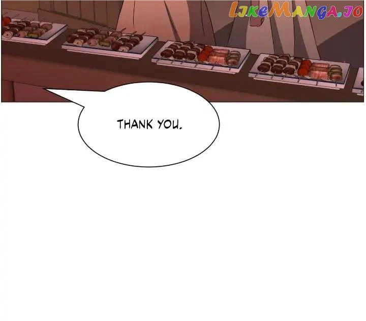 How to Clear a Dating Sim as a Side Character Chapter 105 page 8