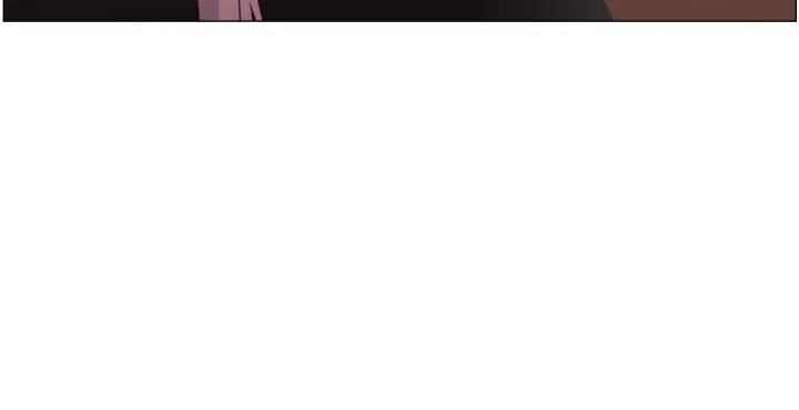 How to Clear a Dating Sim as a Side Character Chapter 106 page 20