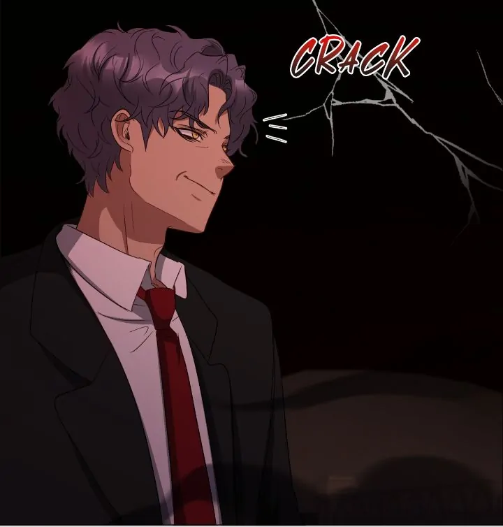 How to Clear a Dating Sim as a Side Character Chapter 106 page 8