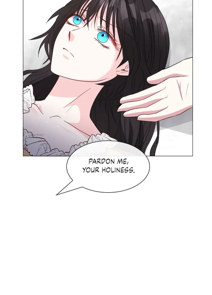 How to Clear a Dating Sim as a Side Character Chapter 107 page 14