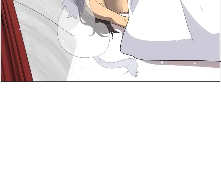 How to Clear a Dating Sim as a Side Character Chapter 107 page 5