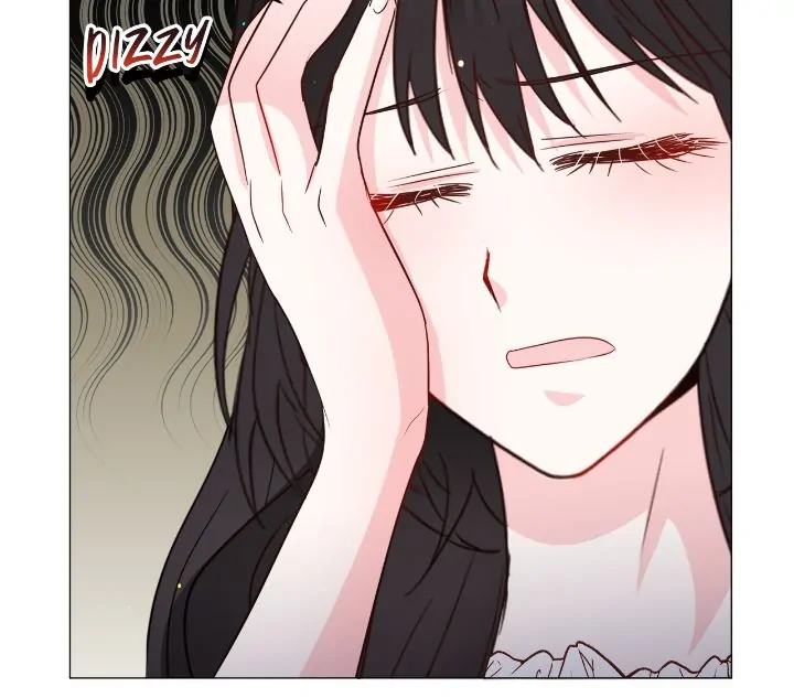 How to Clear a Dating Sim as a Side Character Chapter 107 page 8