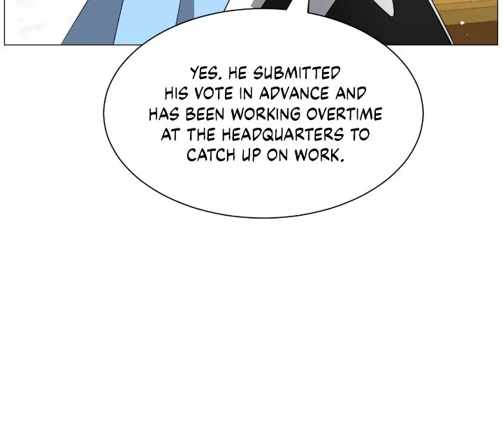 How to Clear a Dating Sim as a Side Character Chapter 108 page 13