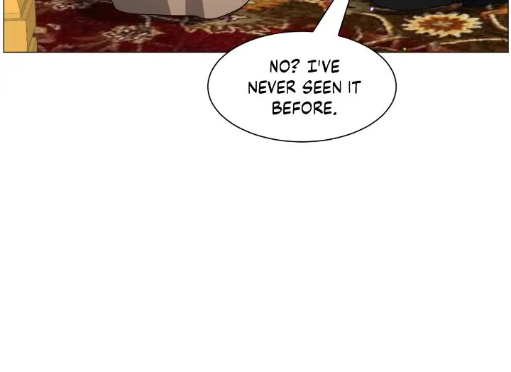 How to Clear a Dating Sim as a Side Character Chapter 108 page 7