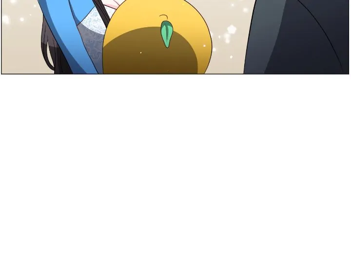 How to Clear a Dating Sim as a Side Character Chapter 109 page 10