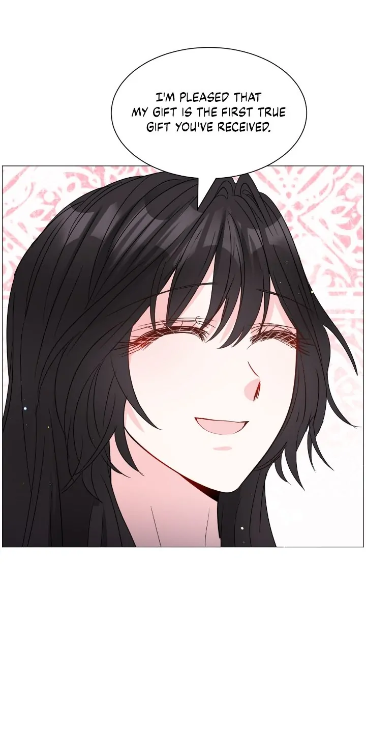 How to Clear a Dating Sim as a Side Character Chapter 109 page 13