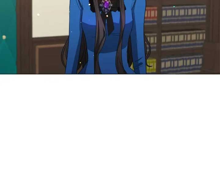 How to Clear a Dating Sim as a Side Character Chapter 112 page 10