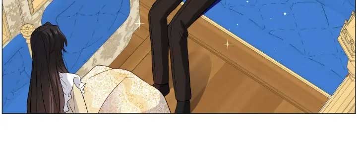 How to Clear a Dating Sim as a Side Character Chapter 112 page 22