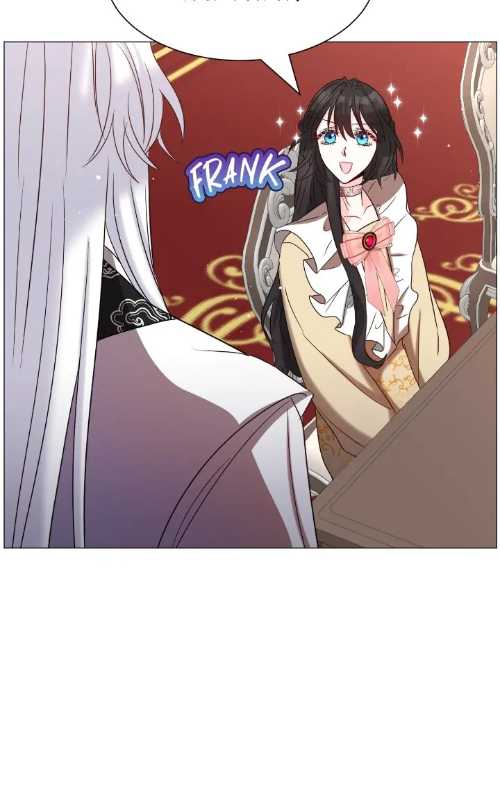 How to Clear a Dating Sim as a Side Character Chapter 114 page 10