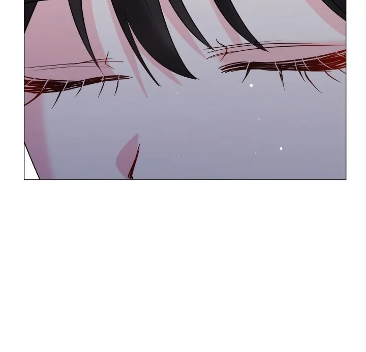 How to Clear a Dating Sim as a Side Character Chapter 114 page 16