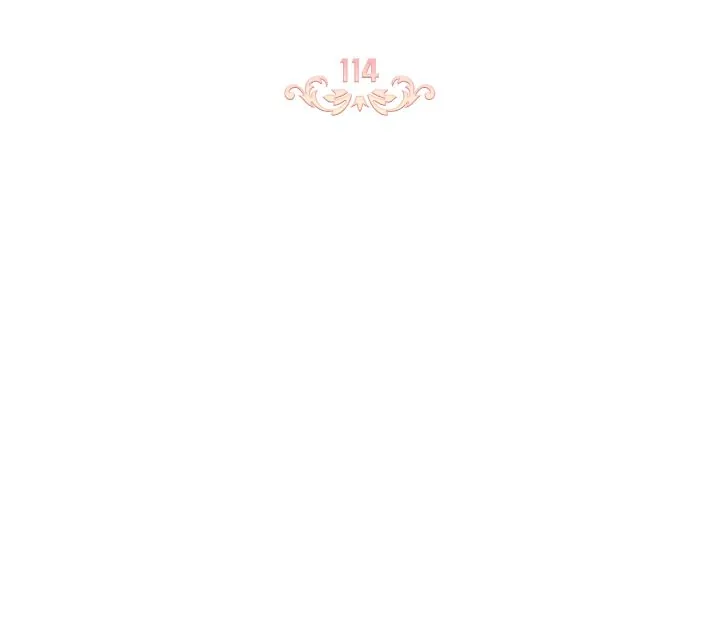 How to Clear a Dating Sim as a Side Character Chapter 114 page 2