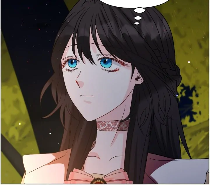 How to Clear a Dating Sim as a Side Character Chapter 115 page 10