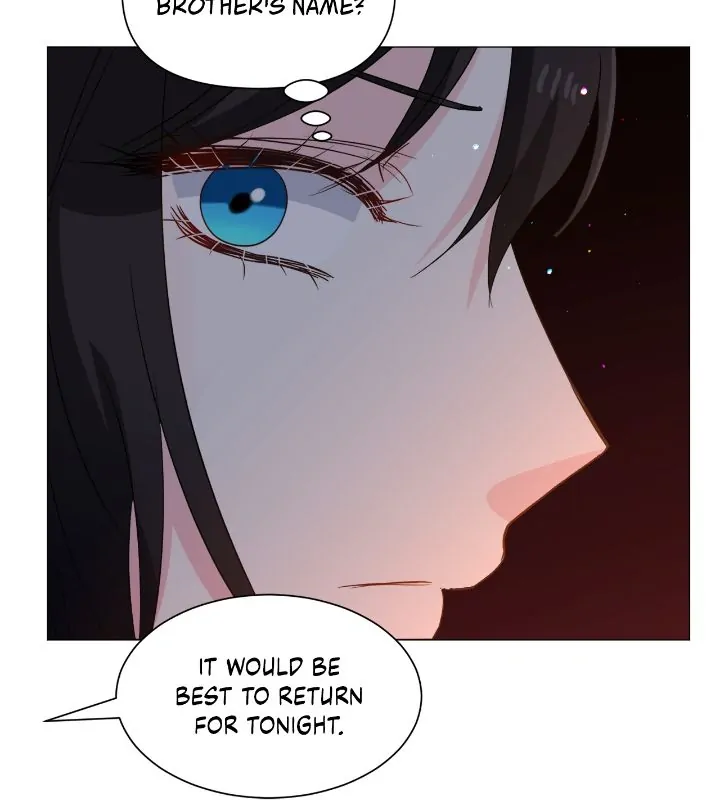 How to Clear a Dating Sim as a Side Character Chapter 115 page 13