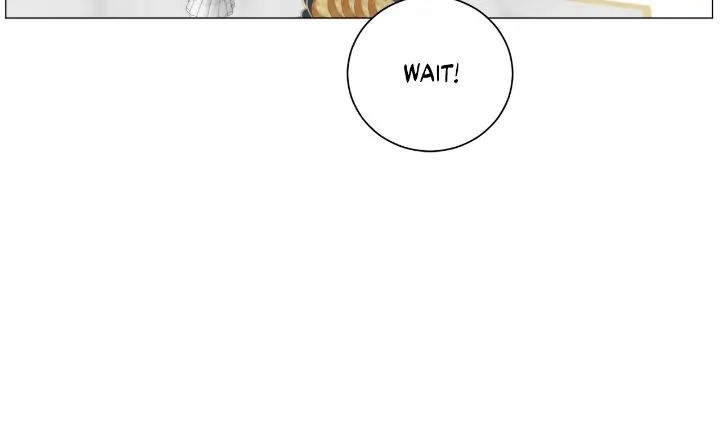How to Clear a Dating Sim as a Side Character Chapter 115 page 22