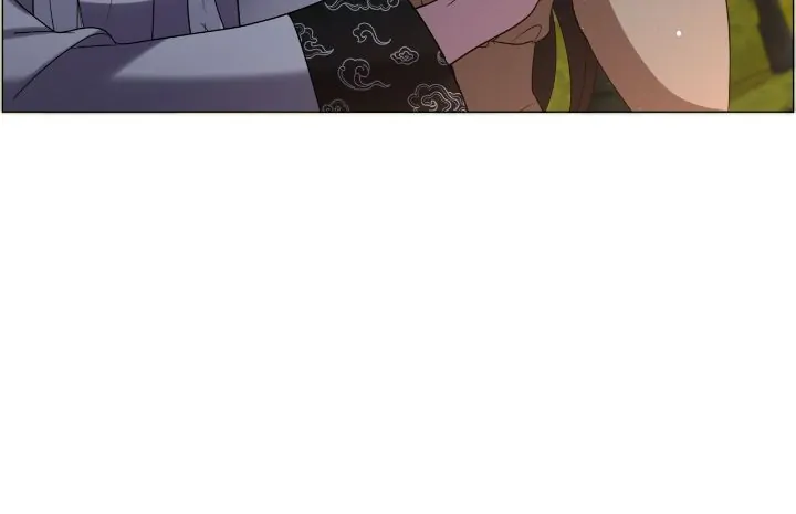 How to Clear a Dating Sim as a Side Character Chapter 115 page 4