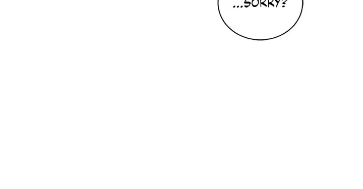 How to Clear a Dating Sim as a Side Character Chapter 115 page 7