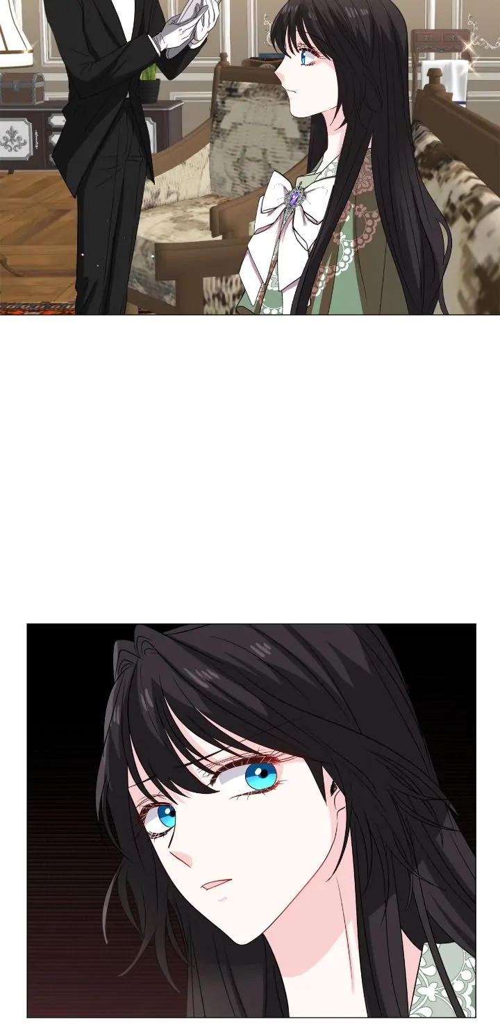 How to Clear a Dating Sim as a Side Character Chapter 117 page 10