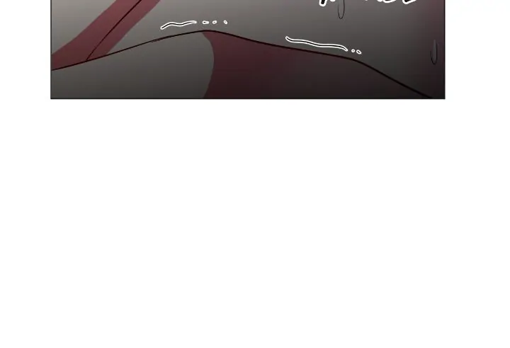 How to Clear a Dating Sim as a Side Character Chapter 117 page 13
