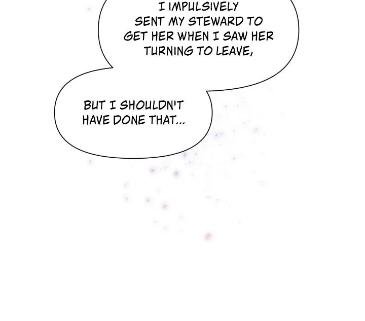How to Clear a Dating Sim as a Side Character Chapter 117 page 19