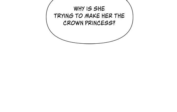 How to Clear a Dating Sim as a Side Character Chapter 119 page 14