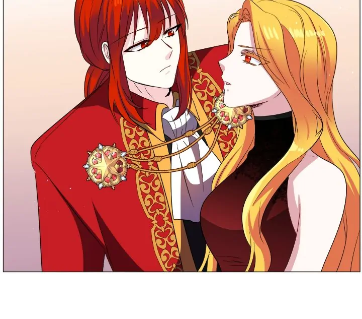 How to Clear a Dating Sim as a Side Character Chapter 119 page 23