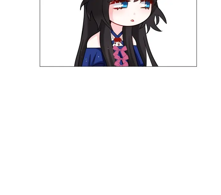 How to Clear a Dating Sim as a Side Character Chapter 119 page 8