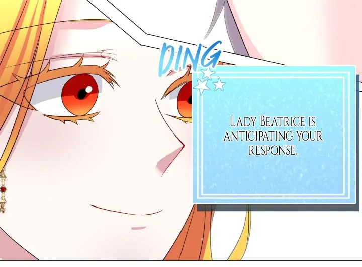 How to Clear a Dating Sim as a Side Character Chapter 120 page 11